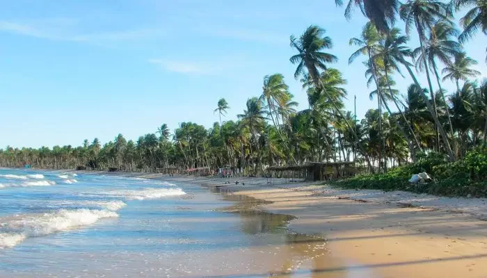caraiva-2-home caraiva-2-home