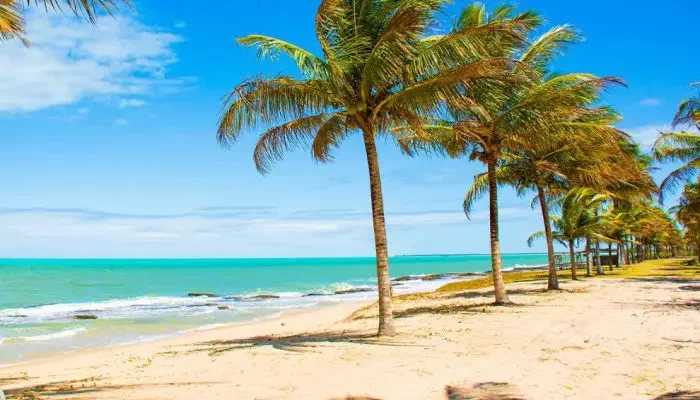 caraiva-3-home caraiva-3-home
